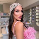 Agostina Casavecchia