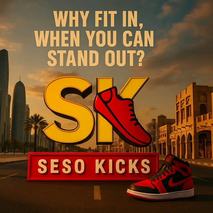 SESO