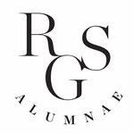 RGS Alumnae