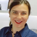 Ebru Demircan
