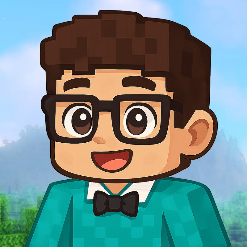 LostInMC