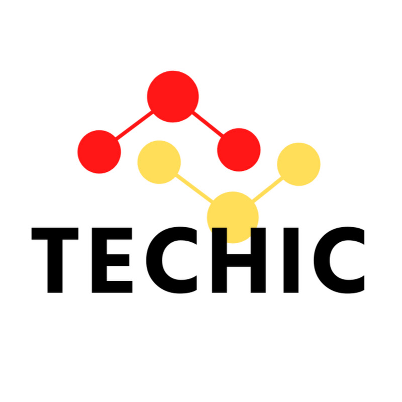 Techic