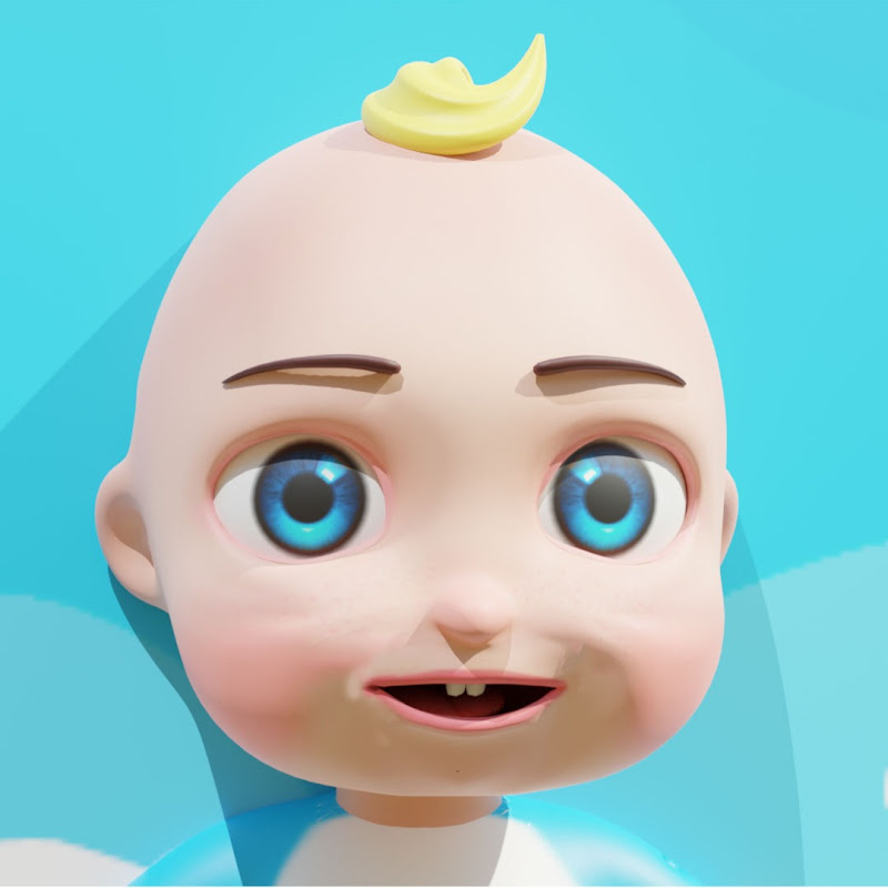 Bubbles - Official Channel