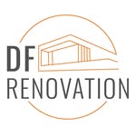 df.renovation