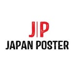 Original Vintage Only 🎥