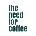 the need for coffee ☕️