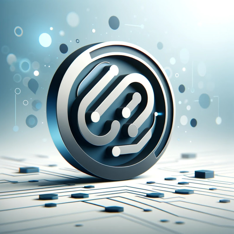 Byte Tech Horizon