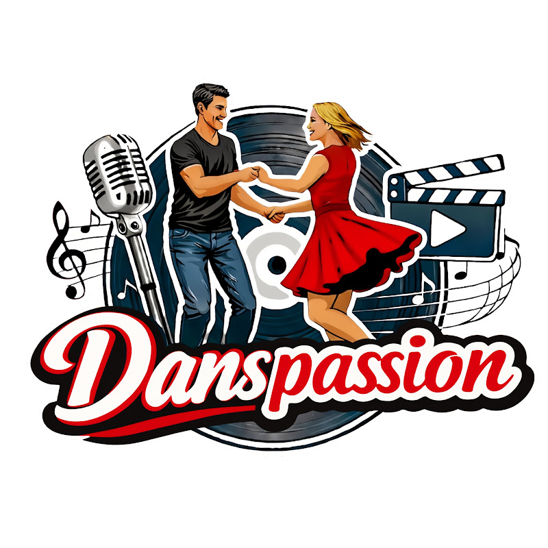 Danspassion