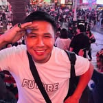 Daryn Content Creator