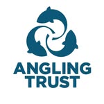 Angling Trust