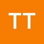 troytecofficial