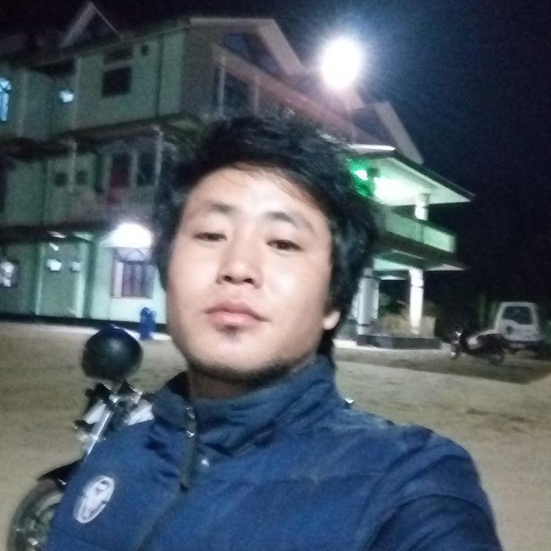 R C Tok films