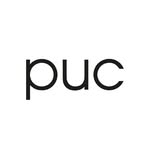 Puc