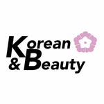 Korean&Beauty