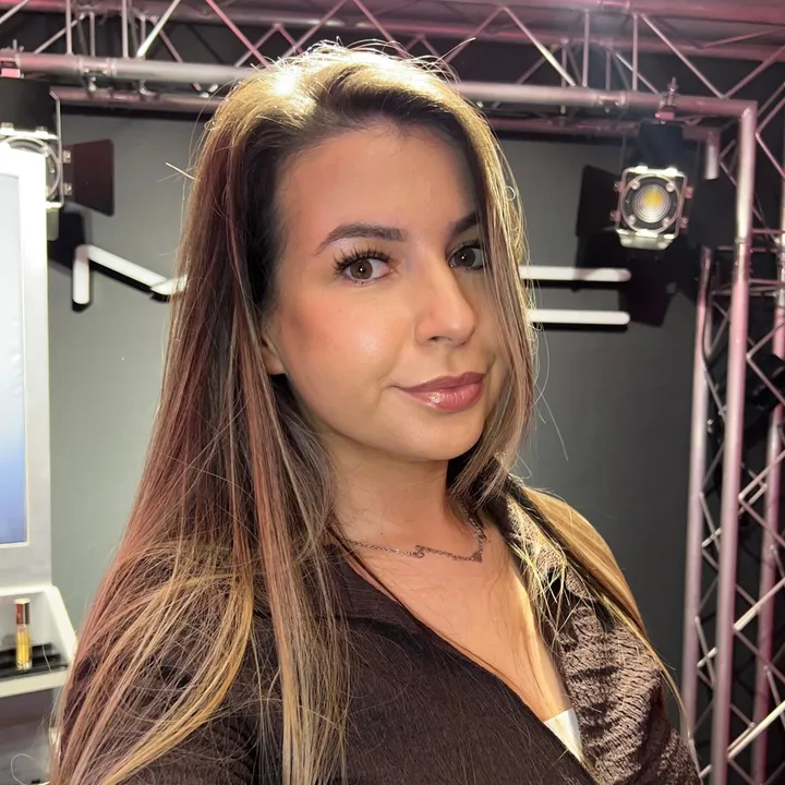 susierxo