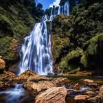 Amazing Tuyen Quang
