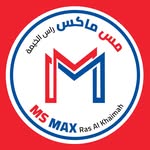 Ms Max Rak