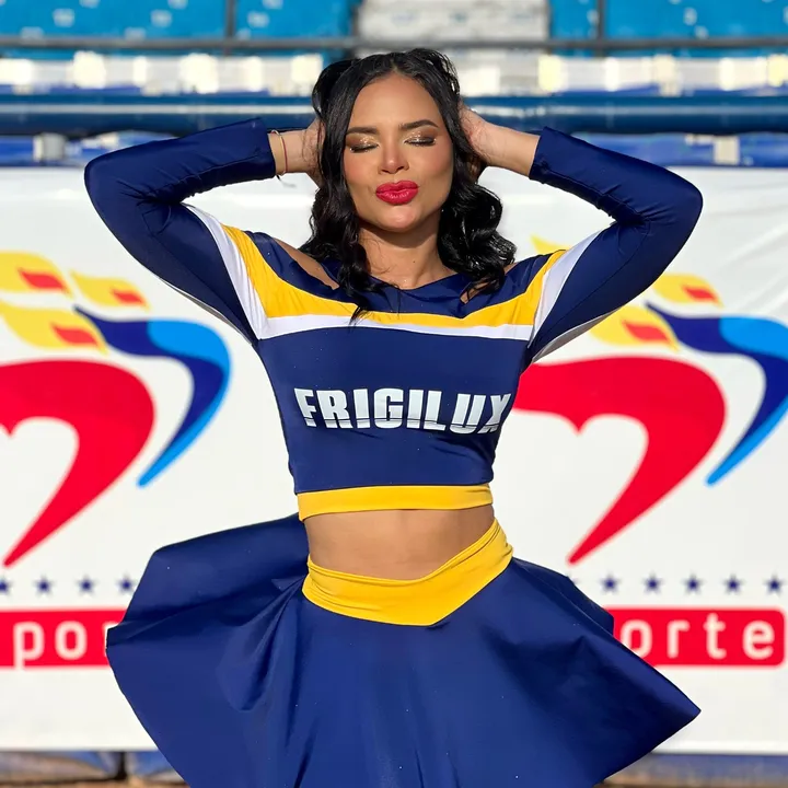 Beanny López
