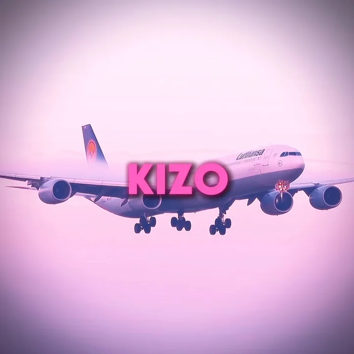 𝙆𝙄𝙓𝙊