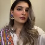 WARDAH | Dubai blogger