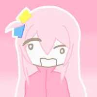 🔥🔥bocchi🔥🔥