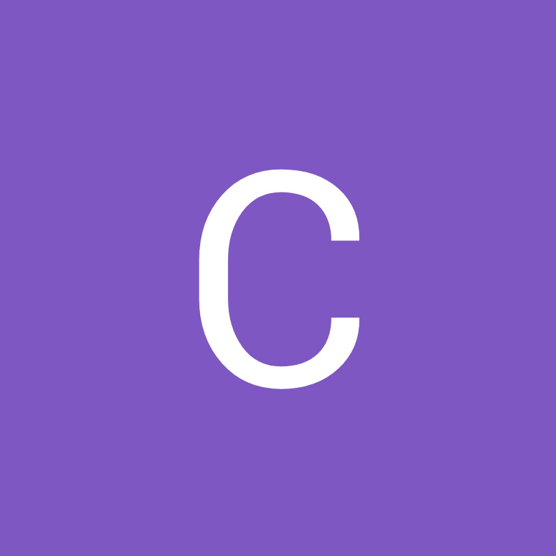 CoolClouds