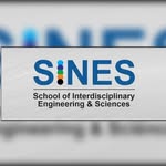 SINES-NUST