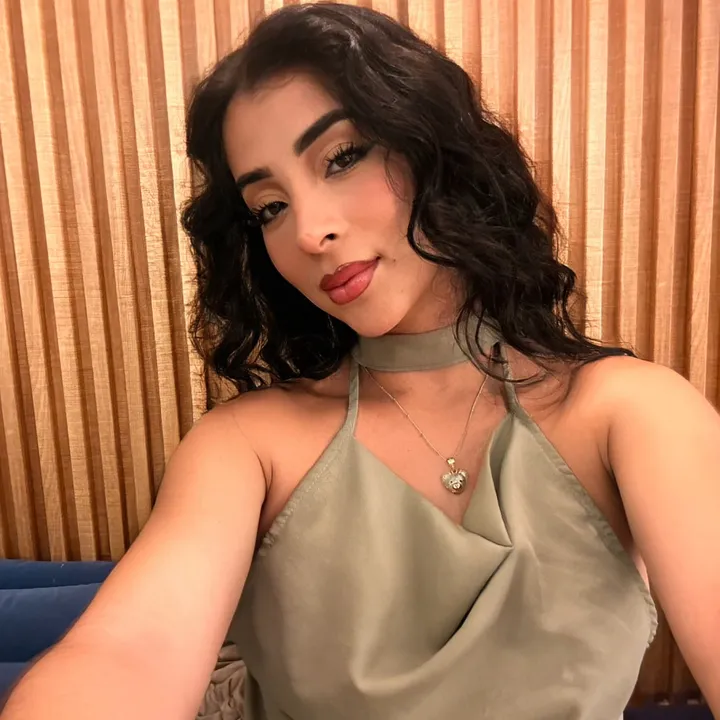 LA_BLANQUITA⚡️