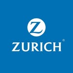 Zurich Ecuador