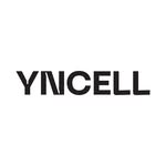 Yncell Digital Center