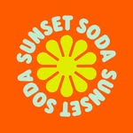 Sunset Soda Furniture Co.