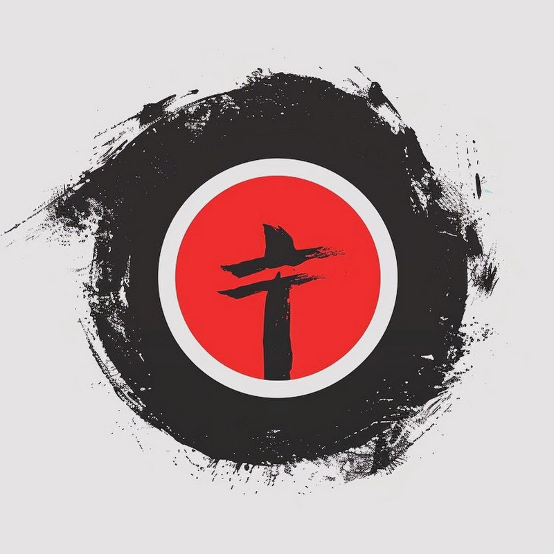 Tokyo Threads | Virtual Shopping in Tokyo