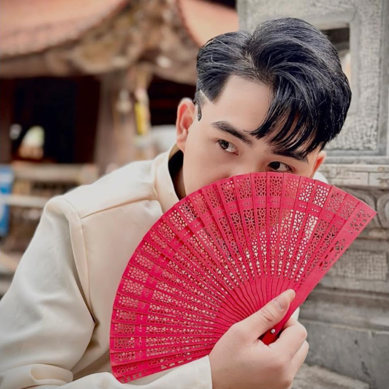 Hoàng Dũng Quận 3