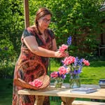 GewoonGreetje