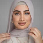 رغـد | Raghad