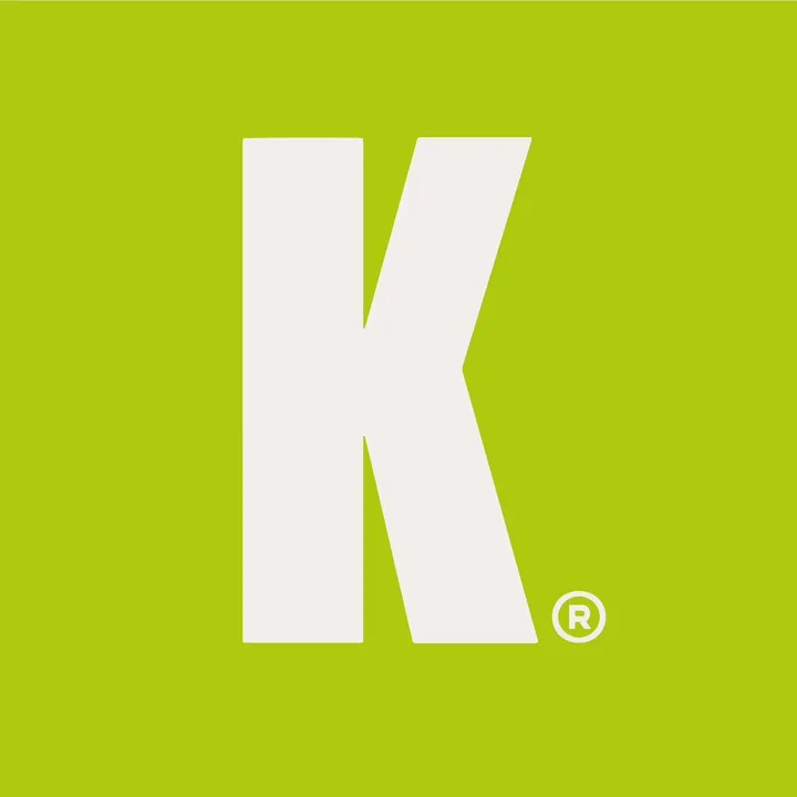 Kobrapaint