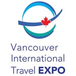 Vancouver International Travel Expo