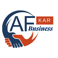 Afkar Business
