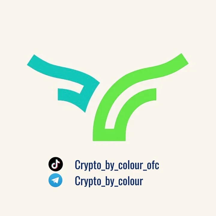 Colour Freak’s Crypto Signals