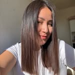 MAY | MAMÁ | CREADORA DE CONTENIDO | LIFESTYLE