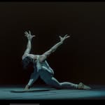 Shuntaro Ifuku／井福俊太郎