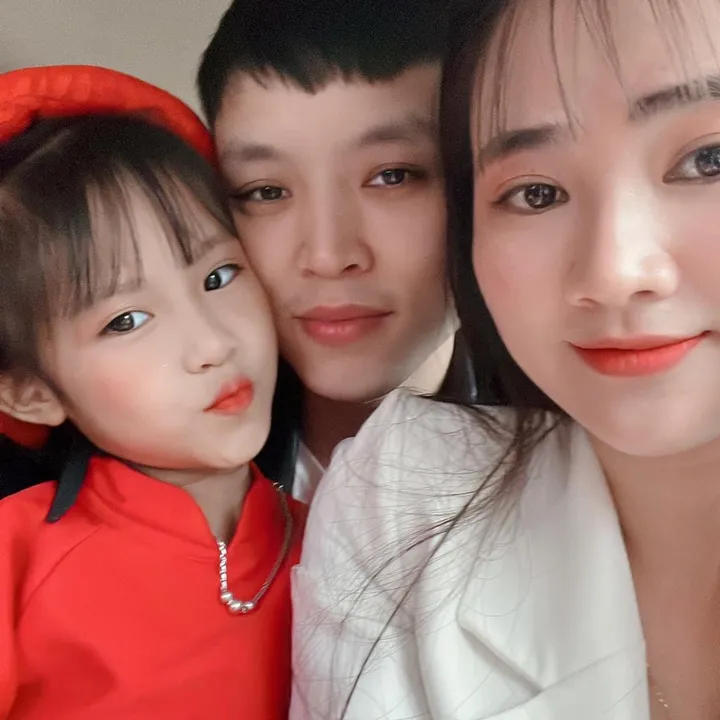 Văn Đại 🇻🇳 🇰🇷