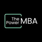 ThePowerMBA