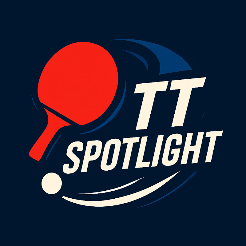 TT Spotlight