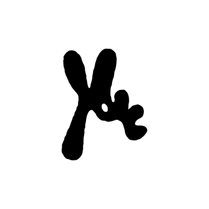 XENØGEN Official Account