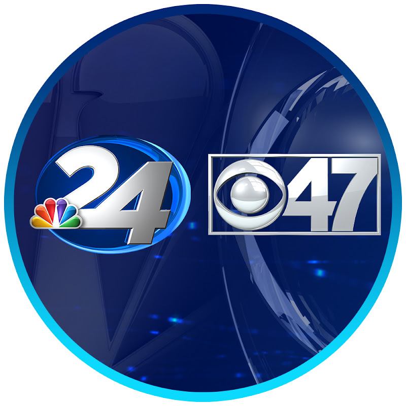 CBS47 KSEE24