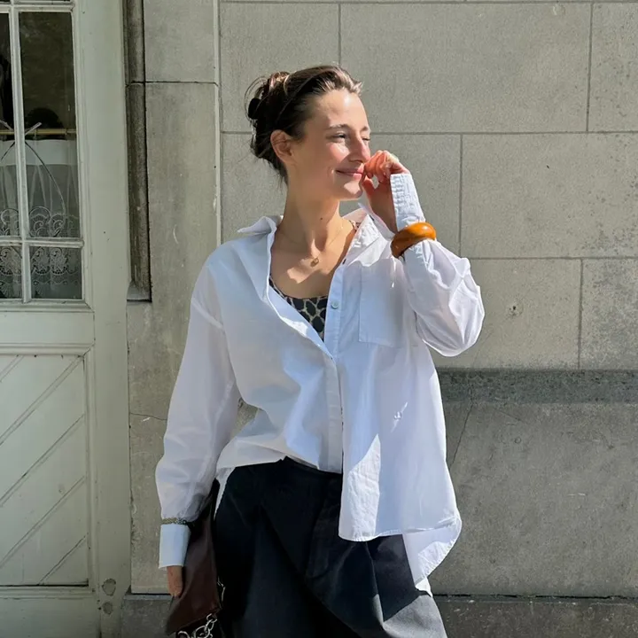 Renée Speltens
