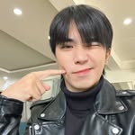 LONG🧚🏻‍♂️✨🎀🌊