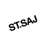 ST.SAJ SKIN