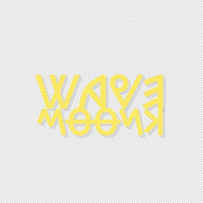 wavemoonk